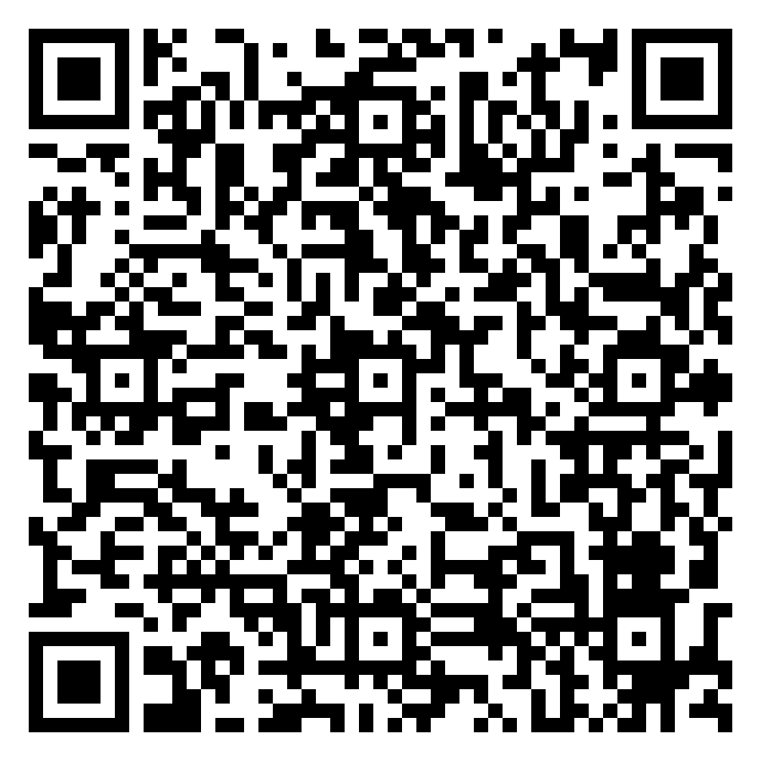 kod QR z danymi kontaktowymi 01131125000000