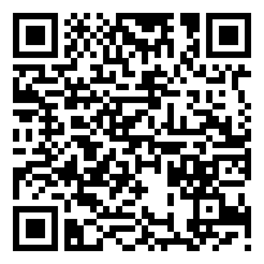 kod QR z danymi kontaktowymi 36075946000000