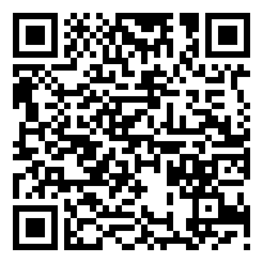 kod QR z danymi kontaktowymi 36075066000000