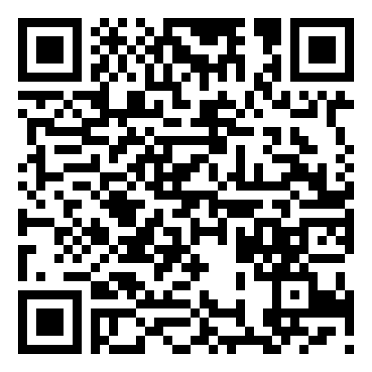 kod QR z danymi kontaktowymi 36070051400000