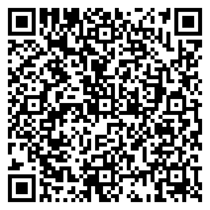 kod QR z danymi kontaktowymi 01523370600000