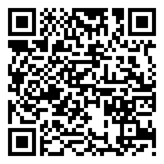 kod QR z danymi kontaktowymi 36070046000000