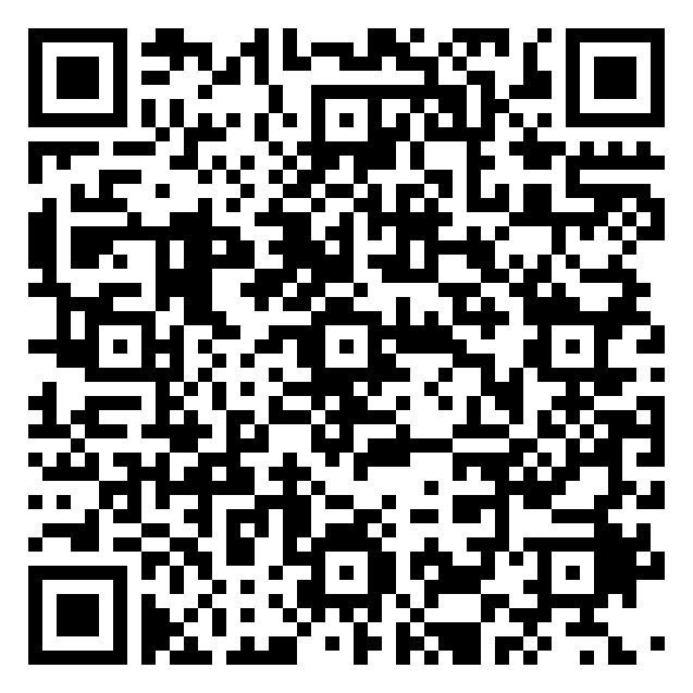 kod QR z danymi kontaktowymi 36146773500000