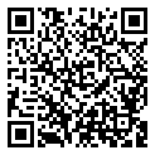kod QR z danymi kontaktowymi 30263559000000