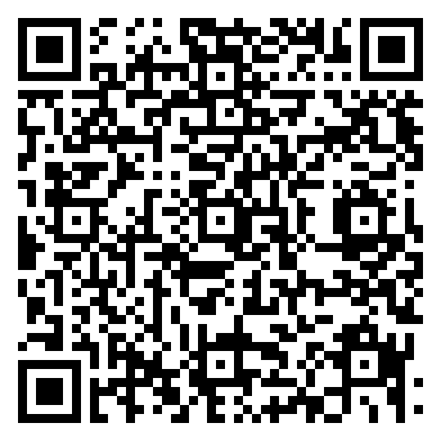 kod QR z danymi kontaktowymi 36069397800000
