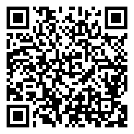 kod QR z danymi kontaktowymi 24048448900000