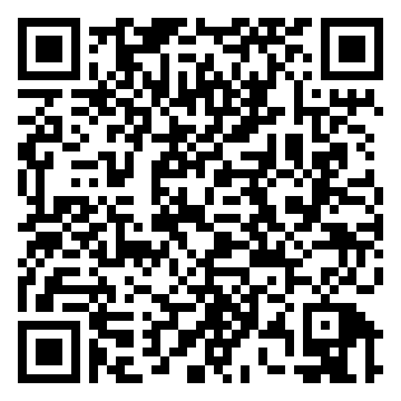 kod QR z danymi kontaktowymi 38744539200000