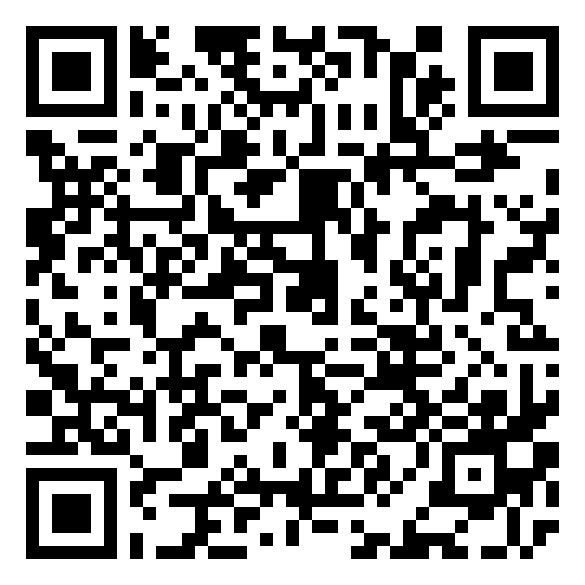 kod QR z danymi kontaktowymi 18034625600000
