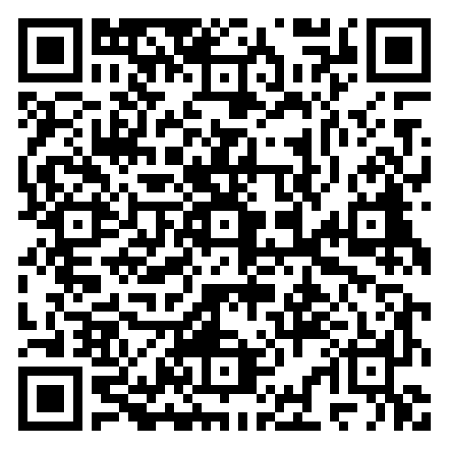 kod QR z danymi kontaktowymi 49016719200000