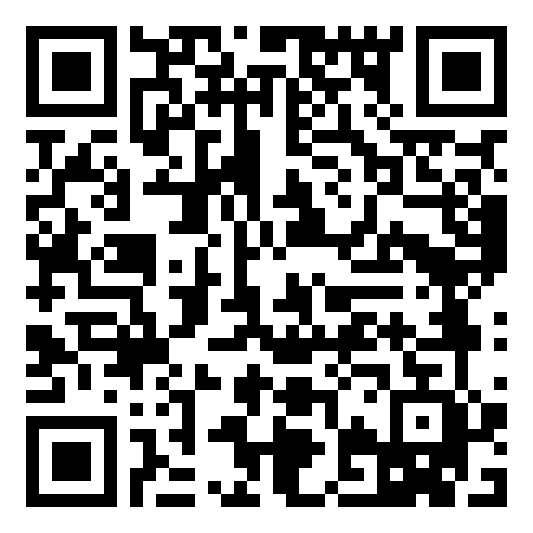 Plena kod QR z danymi kontaktowymi kod QR z danymi kontaktowymi 52023183700000