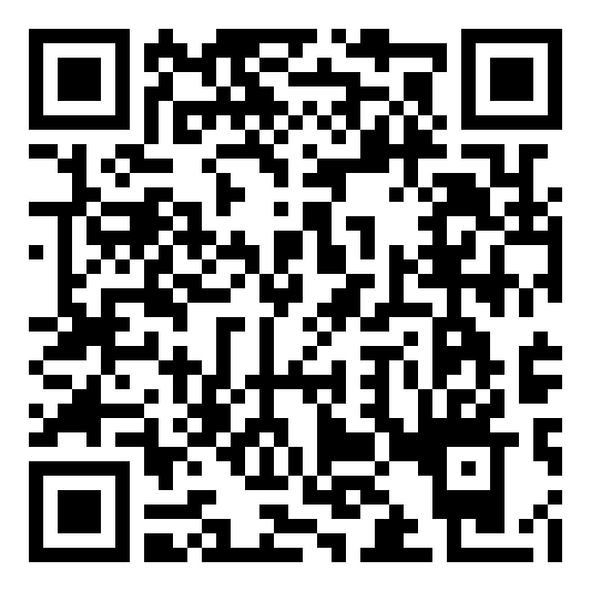 kod QR z danymi kontaktowymi 54075197500000