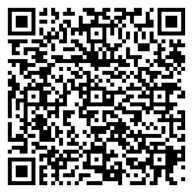 kod QR z danymi kontaktowymi 52222035800000