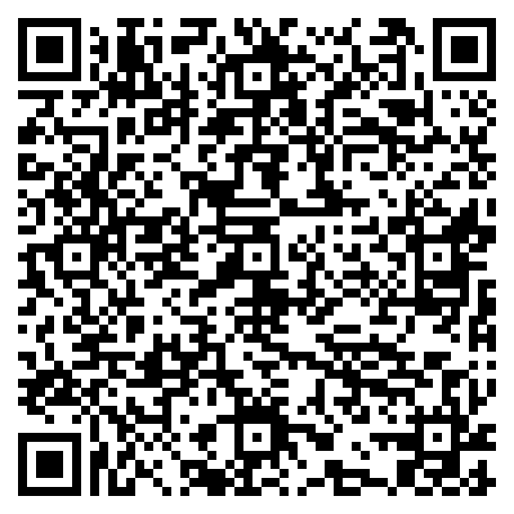 kod QR z danymi kontaktowymi 30119969000000