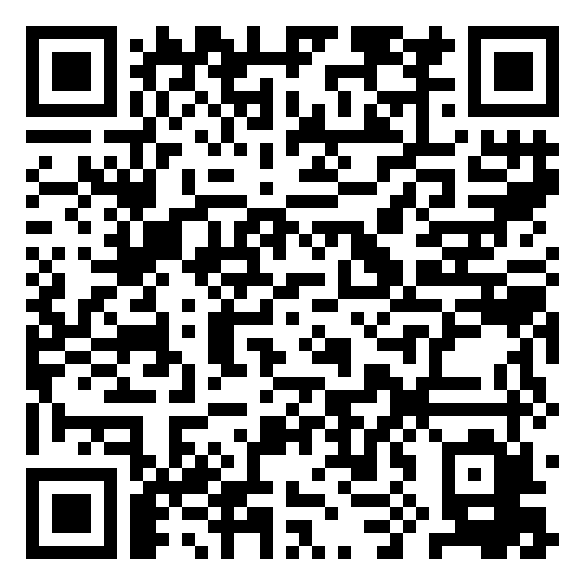 kod QR z danymi kontaktowymi 54127218800000