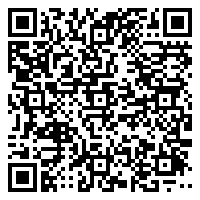 kod QR z danymi kontaktowymi 93104319300000