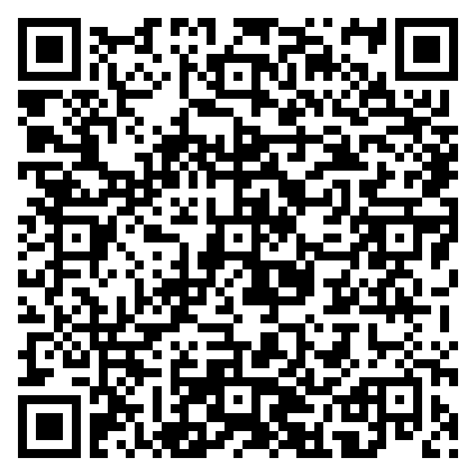 kod QR z danymi kontaktowymi 52880525500000