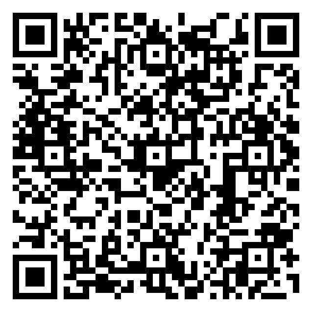 kod QR z danymi kontaktowymi 52004155100000