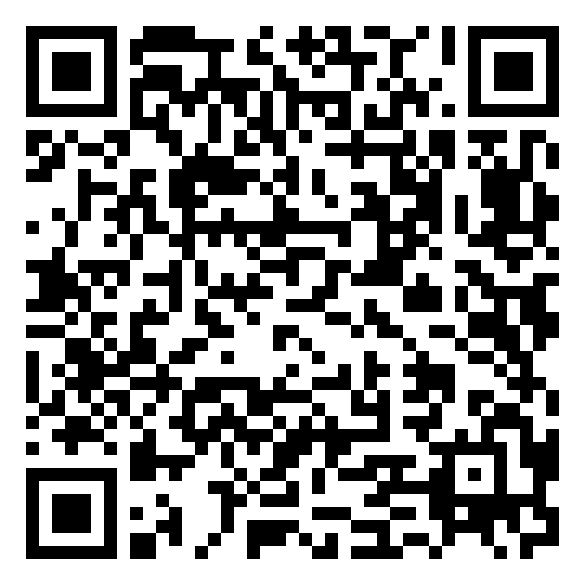 kod QR z danymi kontaktowymi 30086107500000