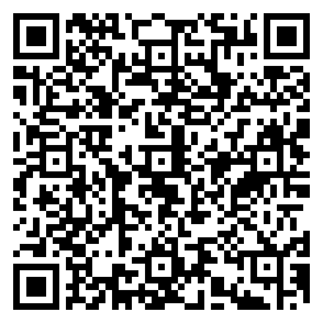 kod QR z danymi kontaktowymi 38553368900000