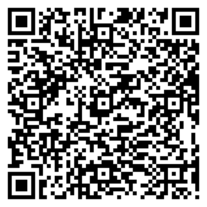 kod QR z danymi kontaktowymi 38832855300000