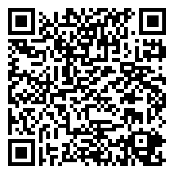 kod QR z danymi kontaktowymi 38487649900000