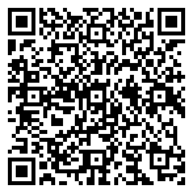 kod QR z danymi kontaktowymi 14110906400000