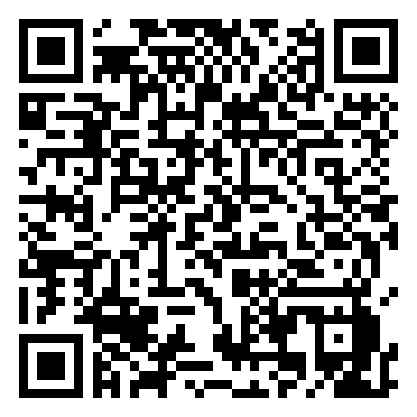 kod QR z danymi kontaktowymi 54208230800000