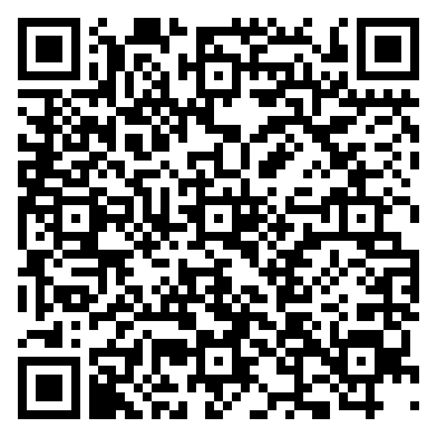 kod QR z danymi kontaktowymi 52889528700000