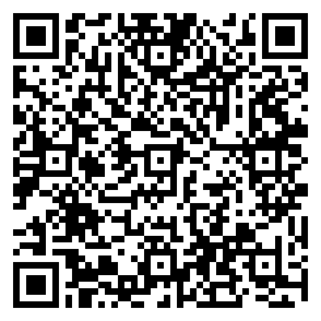 kod QR z danymi kontaktowymi 22161237300000