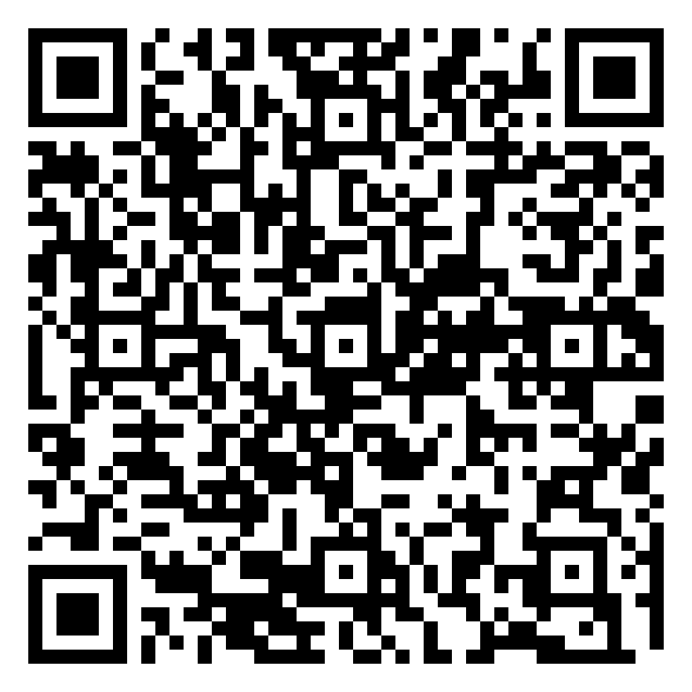kod QR z danymi kontaktowymi 63964547500000