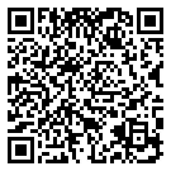 kod QR z danymi kontaktowymi 32028979000000