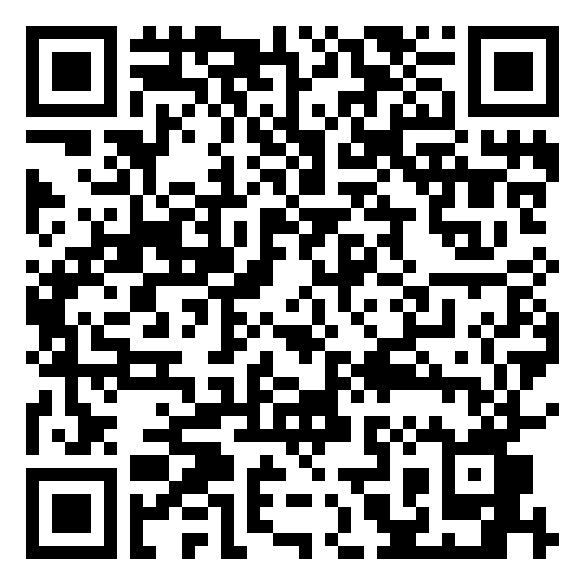 kod QR z danymi kontaktowymi 54084429200000