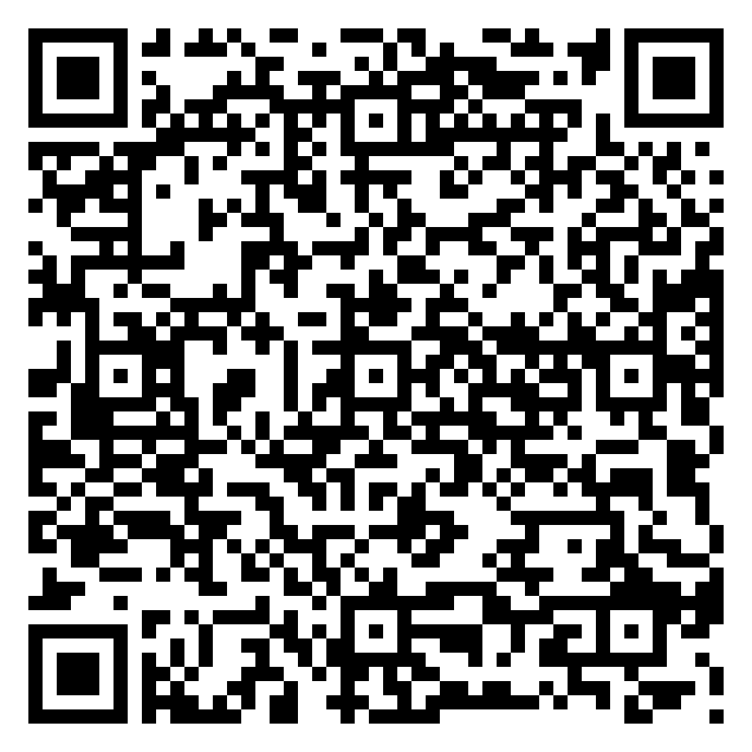 kod QR z danymi kontaktowymi 14145099800000