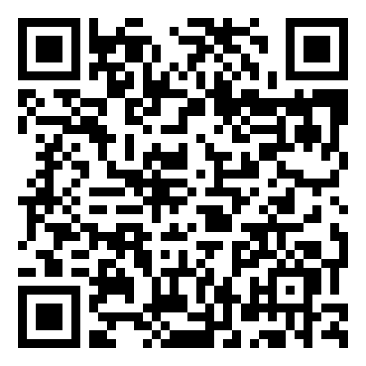 kod QR z danymi kontaktowymi 14140777800000