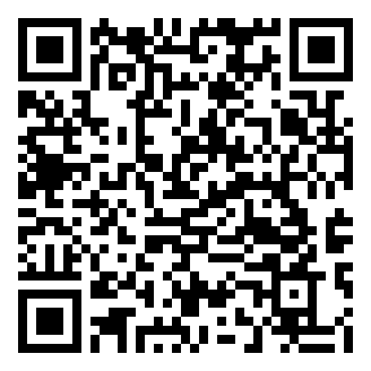 kod QR z danymi kontaktowymi 52053868800000
