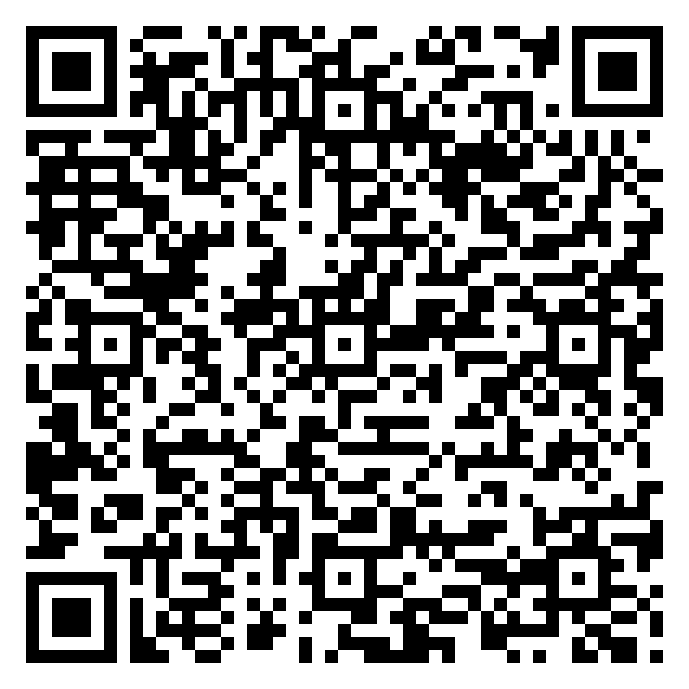 kod QR z danymi kontaktowymi 14748302000000