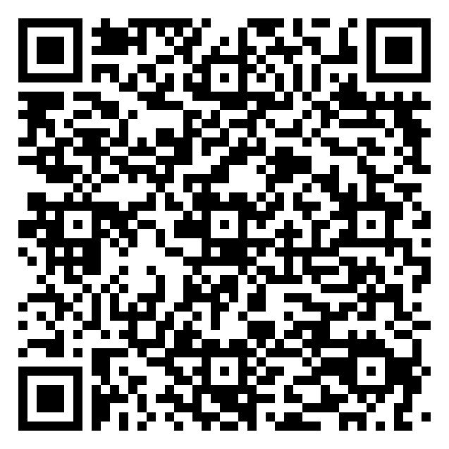 kod QR z danymi kontaktowymi 14748303600000