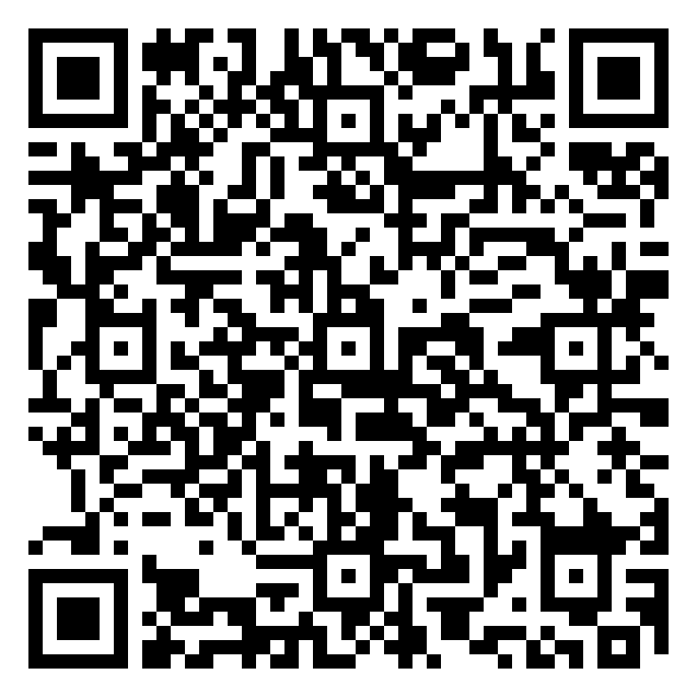 kod QR z danymi kontaktowymi 12263570600000