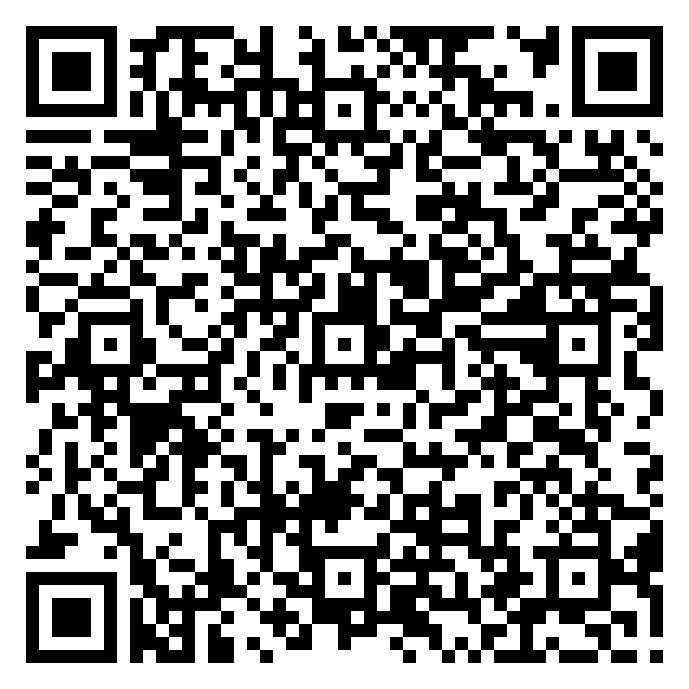 kod QR z danymi kontaktowymi 30153000900000