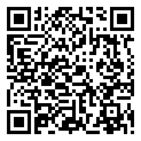 kod QR z danymi kontaktowymi 52444964500000