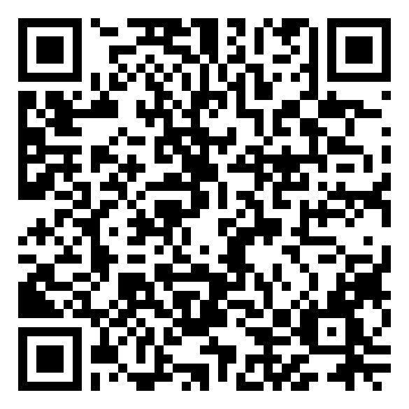 Pler Consulting kod QR z danymi kontaktowymi kod QR z danymi kontaktowymi 54093207900000