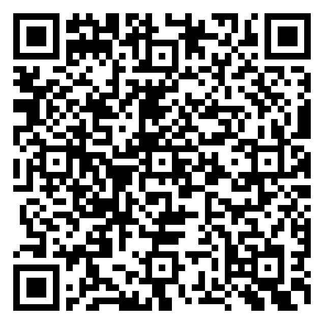 kod QR z danymi kontaktowymi 52312394700000