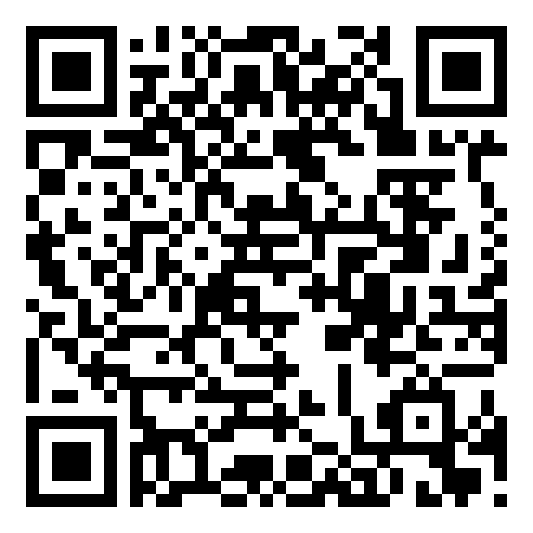 Pleshka kod QR z danymi kontaktowymi kod QR z danymi kontaktowymi 52444521600000