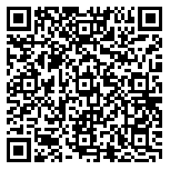 kod QR z danymi kontaktowymi 27206769000000