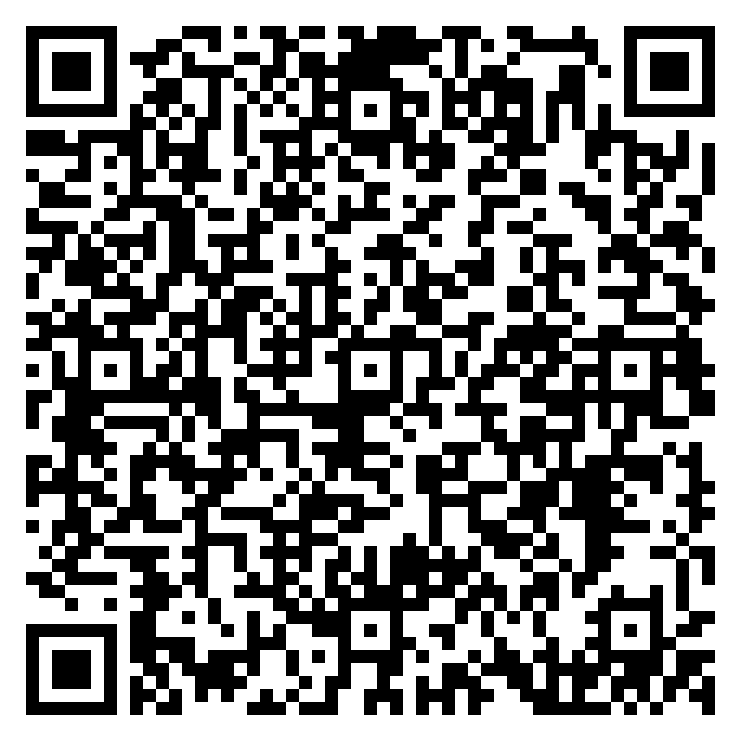 kod QR z danymi kontaktowymi 43071374400000