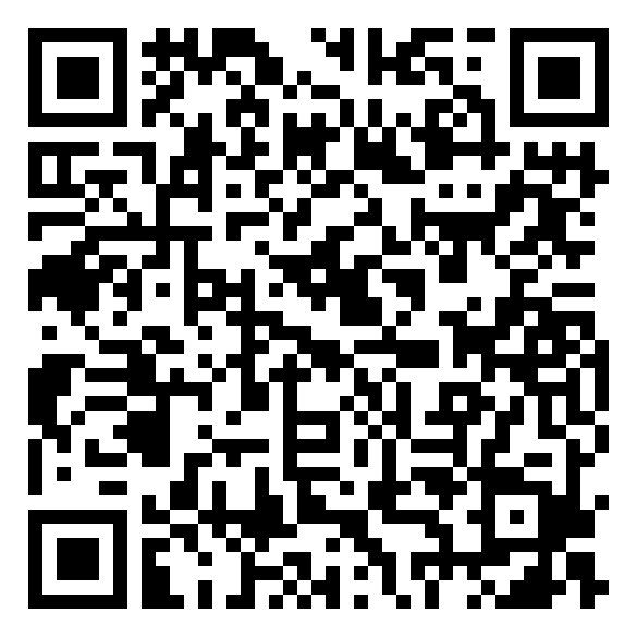 kod QR z danymi kontaktowymi 14274000800000