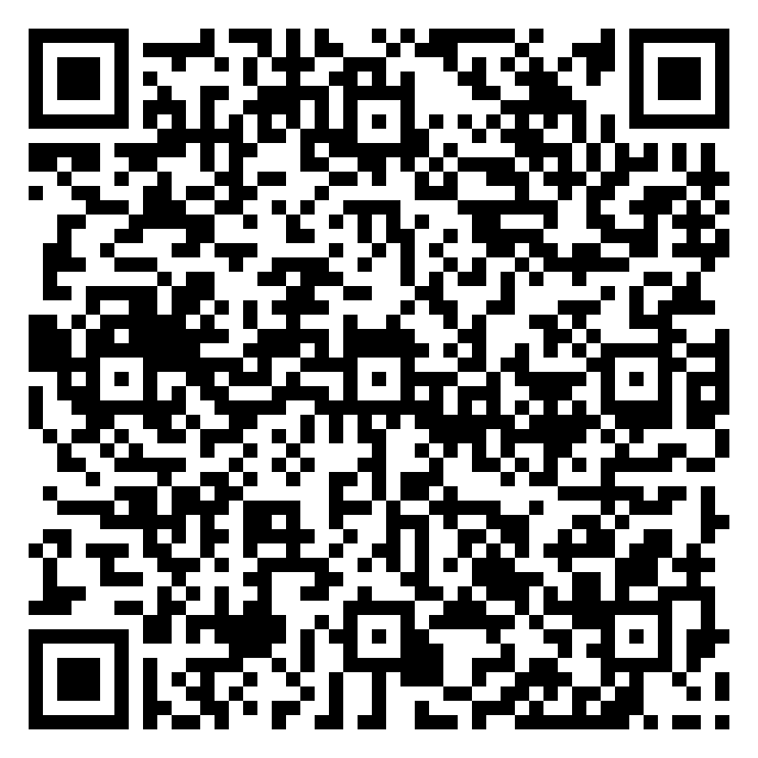 kod QR z danymi kontaktowymi 69028529300000