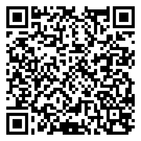 kod QR z danymi kontaktowymi 52562013000000
