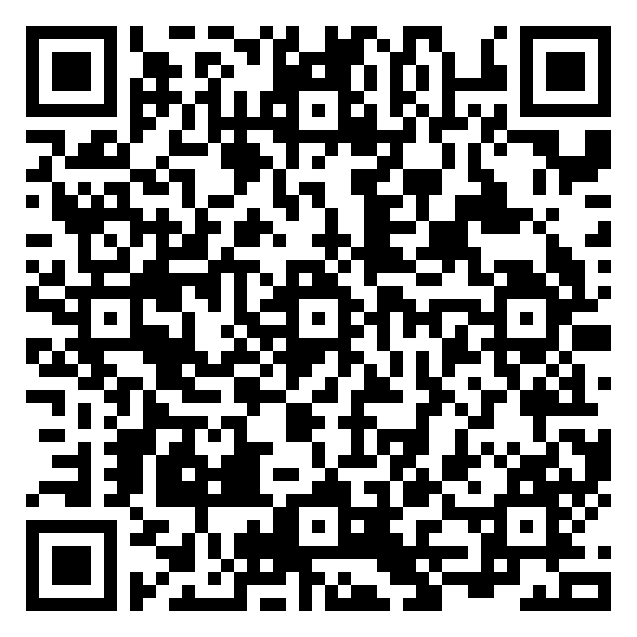 kod QR z danymi kontaktowymi 52340364100000