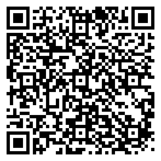kod QR z danymi kontaktowymi 36884914400000